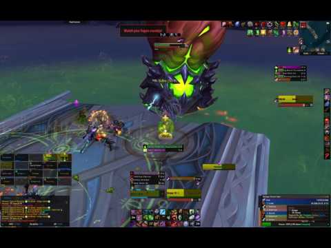 H:Krosus Kill-Wipe