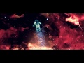 Terence Mckenna Terra Lucida