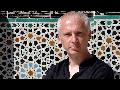 Recommendation: The Story of Maths