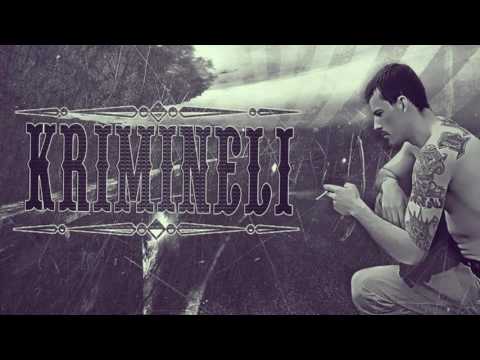 Krimineli ft. E.B - Jam kush jam