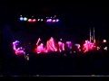 Archers of Loaf - Nostalgia (LIVE - Nov 2, 1998 @ The Showbox, Seattle)