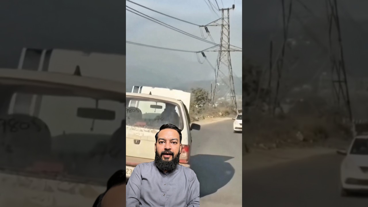 This Is The End ☠️ #shorts