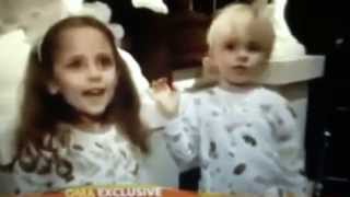 Michael Jackson - You Are My Life