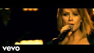 Rogue Traders - Way To Go! (UK Version)