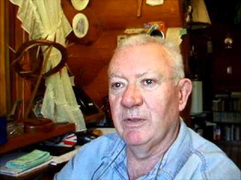 The LAW - Esoteric vs Exoteric