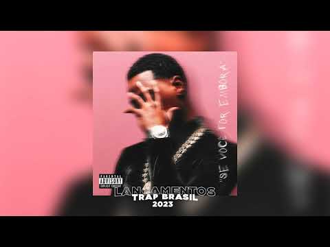 Tz da Coronel - Se Você For Embora