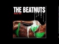 The Beatnuts - HOT feat. Greg Nice; album MILK ME ...