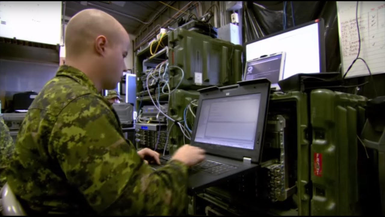 DiscTech Customized - IT Hardware Solutions & Supply-Chain Tailored To Your Business Needs