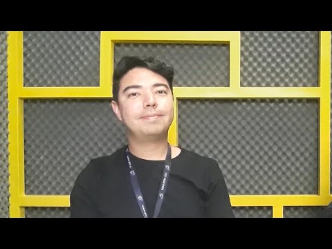 Arquitetura e Urbanismo da FEPI reforçam papel no desenvolvimento de Itajubá