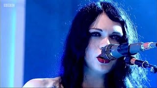 Jack White - Temporary Ground @ Glastonbury 2014