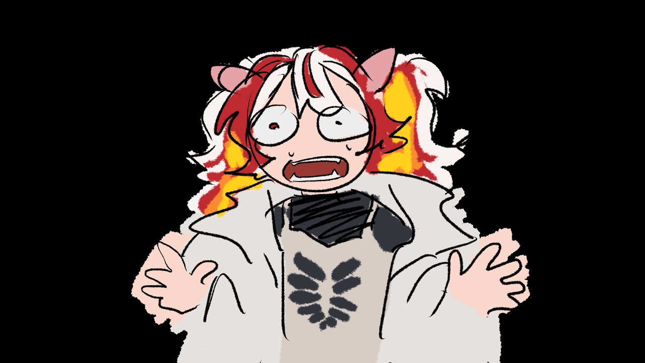 DRAWING WITH VIEWERS ON MAGMA !!!!!!!!!!!