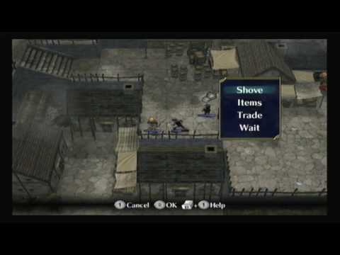 Lets play Fire Emblem Radiant Dawn   Part 2