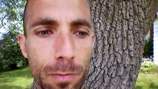 Avengers...Propaganda ALERT!!!