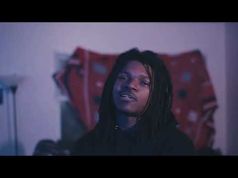 Nelly Boe - FEEL IT (ft. S8 Will ) [Official Video]