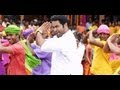 Mojjaray Song With Lyrics Brindavanam Movie Songs Jr Ntr Kajal Agarwal Samantha Aditya Music