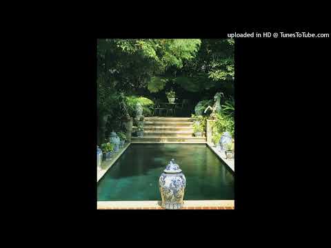 (FREE) THE ALCHEMIST X JAY WORTHY X LARRY JUNE TYPE BEAT 2025 - "RICHEAL" PROD. MAGNIFICENT