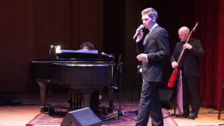 This Guy&#39;s In Love With You