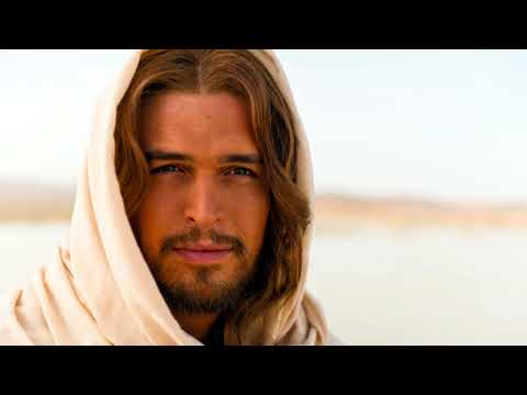 Omandidiliko_Oshiwambo_Gospel_Song_.