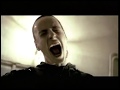 Vitas - Opera #2 Vitas - Opera #2