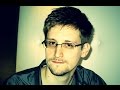 Snowden's Great Escape: A Documentary