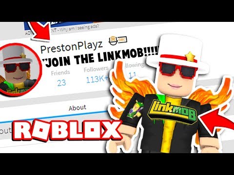 Linkmon99 Youtube Videos Vidplercom - 