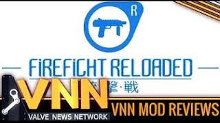 Firefight Reloaded - VNN Mod Reviews-EhqklwmvZ1I