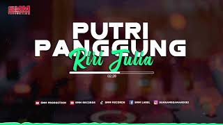 Download lagu Riri Julia - Putri Panggung (House Music) mp3 Download lagu Riri Julia - Putri Panggung (House Music) mp3