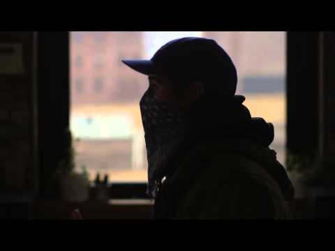 ZIARECKI - FART |VIDEO MASH UP|