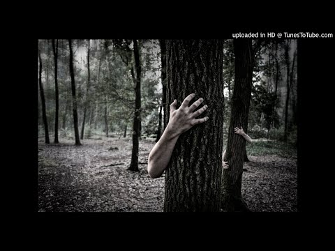 Zmoalăcazan - Corbii 2 (Instrumentație Raven)