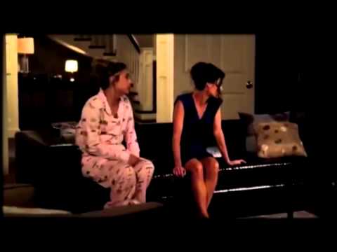 Hanna Marin | Hurricane