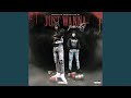 Just Wanna Party (feat. Sha EK)