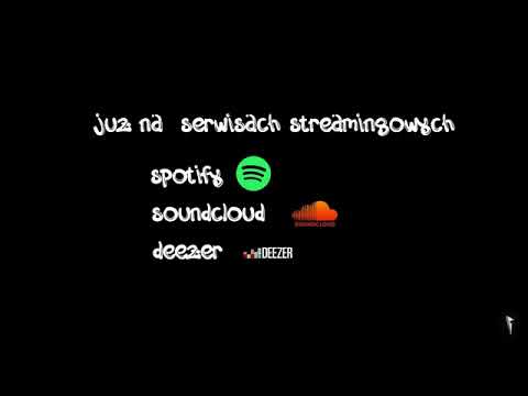 Nypel - penga (ft.lil kobra)