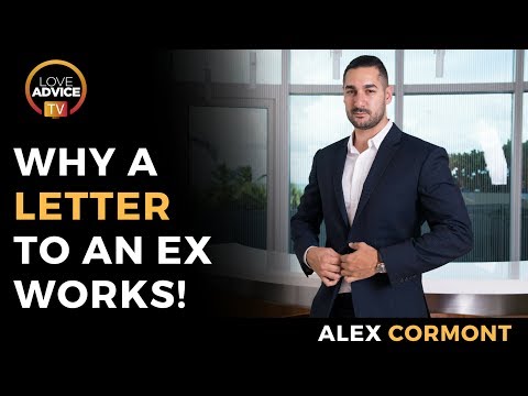 download lagu mp3 mp4 When Your Ex Writes You A Letter, download lagu When Your Ex Writes You A Letter gratis, unduh video klip When Your Ex Writes You A Letter