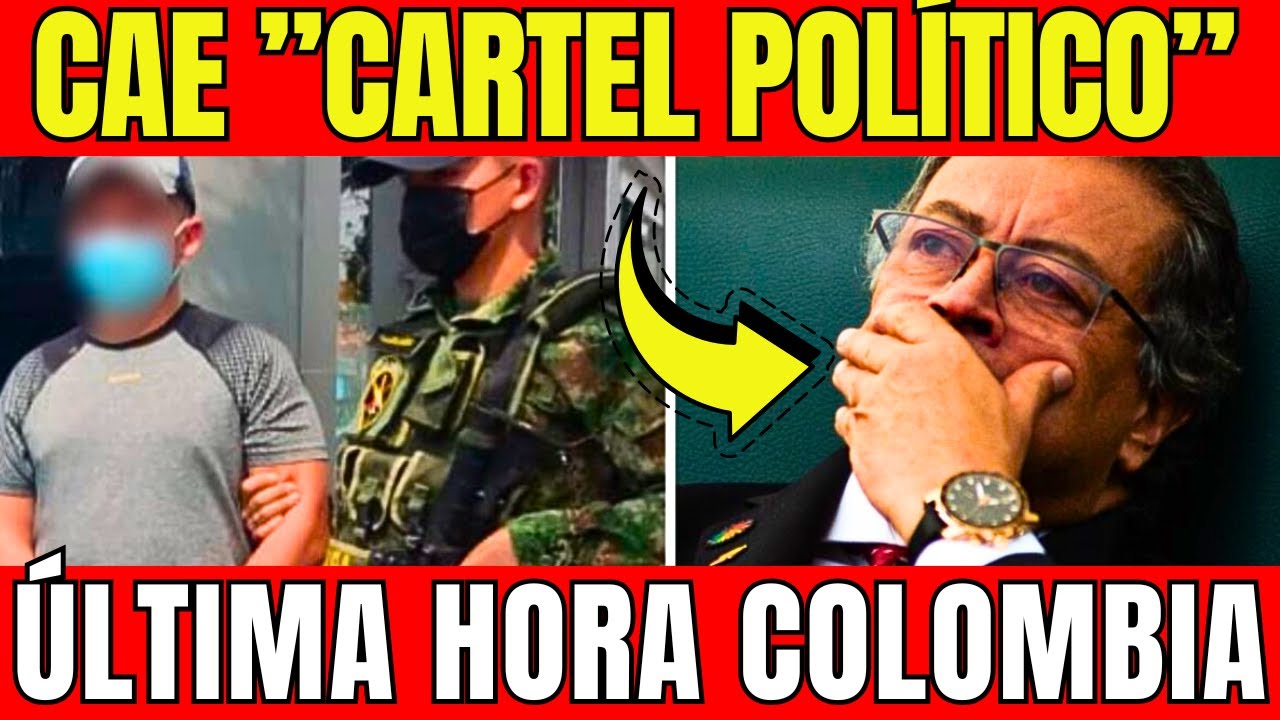 YouTube Thumbnail Downloader FULL HQ IMAGE