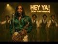 Hey Ya 1950 S Soul Version