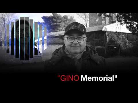 21 02 2020 Young Livorno Calcio Vs.  Academy Livorno