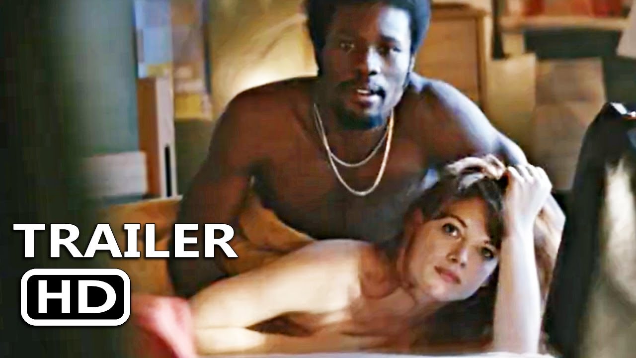 James Franco, Dennis Quaid, Jane Levy: Pretenders, 2019