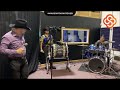 La MIni Mini - Conjunto Atardecer [Live] 2020