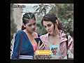 Shiddat Movie Short Shiddat
