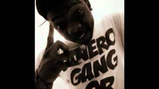 Rich Bandit - Above It All