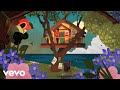 Bob Marley & The Wailers - Revolution (Audio) - BobMarleyVEVO Bob Marley & The Wailers - Revolution (Audio)