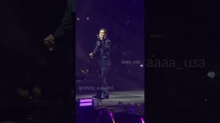 Download lagu CHEN - STARLIGHT in ALMATY (KAZAKHSTAN 🇰🇿) 06.04.2025 💛 mp3 Download lagu CHEN - STARLIGHT in ALMATY (KAZAKHSTAN 🇰🇿) 06.04.2025 💛 mp3