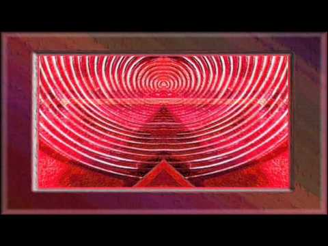 Doc DJ Doo   Calling all dancing spirits   by Enki Anuna.wmv
