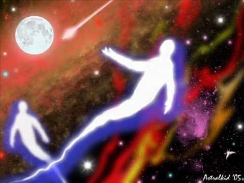 Astranalysis - Stars unity