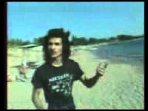 Akbar Ruziev, Pomir  Pomir(Pamir Cinima)