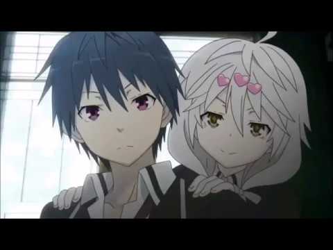 download lagu mp3 mp4 Bob Dylan Talkin Bear Mountain Picnic Massacre Blues, download lagu Bob Dylan Talkin Bear Mountain Picnic Massacre Blues gratis, unduh video klip Bob Dylan Talkin Bear Mountain Picnic Massacre Blues