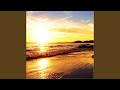 Happy Bird Song (feat. Lana Ross)