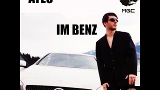 ATEC - Im Benz