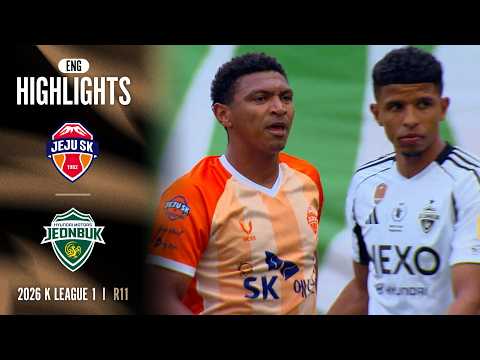 bg-highlight