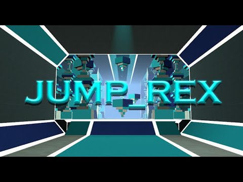 jump_rex